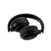 Headset Zen Hybrid musta
