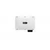 Huawei SUN 2000-50KTL-M3 invertteri 55 kVA valkoinen