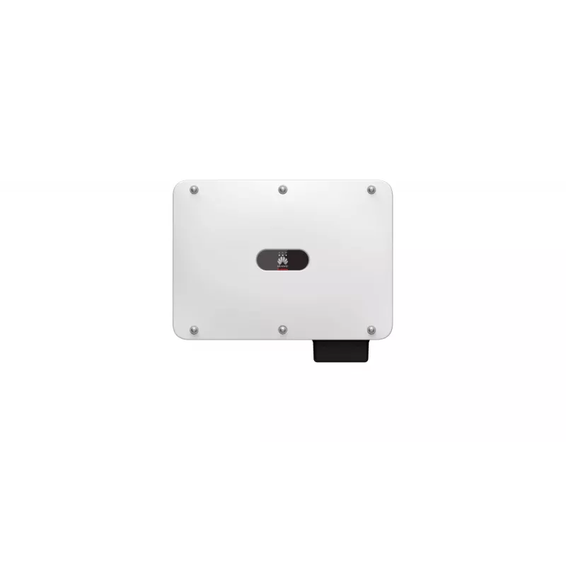 Huawei SUN 2000-50KTL-M3 invertteri 55 kVA valkoinen