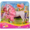 Simba Mia yksisarvinen Lyria - 109480094