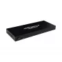 Sbox HDMI-8-V2 HDMI-jakaja 1x8 4K@30 Hz