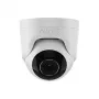 Turret-kamera Ajax TurretCam 5MP 4mm — 5 MP resoluutio, 4 mm objektiivi