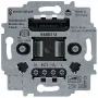 Busch-Jaeger LED kosketushimmenninosa flex 64851 U (2CKA006500A0012)