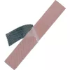 Thermal Grizzly TG-MP8-120-20-15-2R -tuote