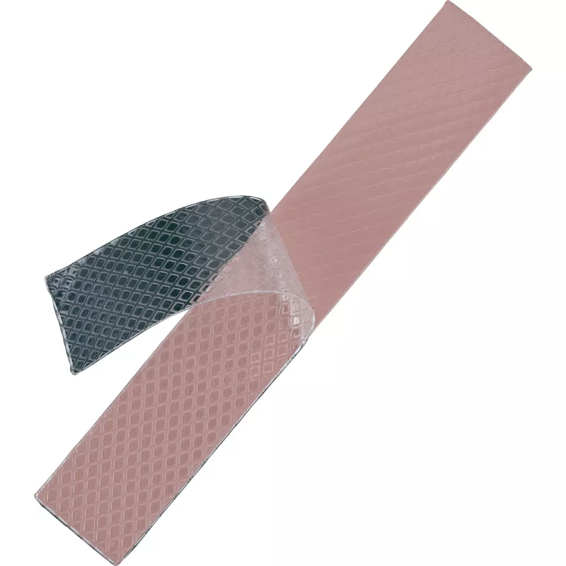 Thermal Grizzly TG-MP8-120-20-15-2R -tuote