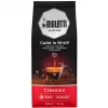 Kahvi Bialetti Classico 1 kg espresso keskiruskea