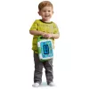 VTech 2-in-1 kosketusnäyttöinen oppimistietokone, vihreä/sininen