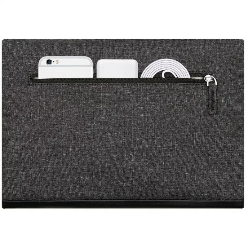 Kotelo Rivacase 8802 kannettavan tietokoneen laukku 33,8 cm (13,3