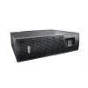 UPS Line-in 3000VA rack/torni
