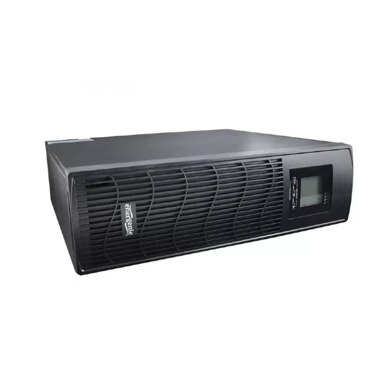 UPS Line-in 3000VA rack/torni