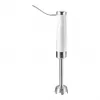 Pöytäsekoitin ZWILLING 53104-900-0 hopea valkoinen