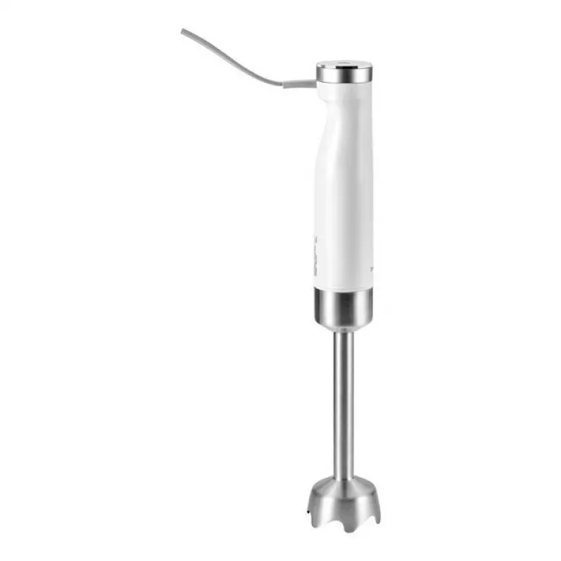 Pöytäsekoitin ZWILLING 53104-900-0 hopea valkoinen