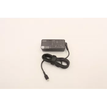 Virtalähde Lenovo 45W Multi-Voltage malli 5A10W86292 yhteensopiviin kannettaviin