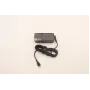 Virtalähde Lenovo 45W Multi-Voltage malli 5A10W86292 yhteensopiviin kannettaviin