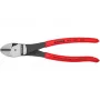 Vinoleikkurit Knipex 74 01 200