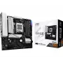 ASRock B850M Pro RS AM5 Micro-ATX -emolevy