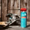 Makita 1910U9-1 monikäyttöinen hoitoöljysuihke 300 ml