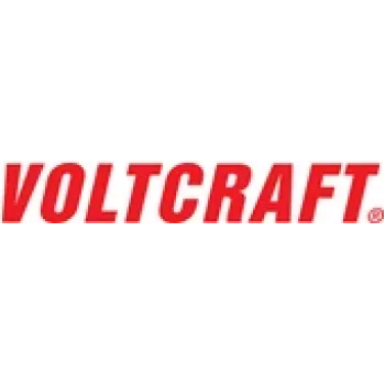 VOLTCRAFT pintalämpötila-anturi TP-30 -40...+400 °C K (TP-30)