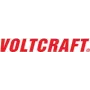 VOLTCRAFT pintalämpötila-anturi TP-30 -40...+400 °C K (TP-30)