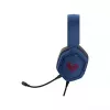 Kuulokkeet Trust GXT492SM CARUS HEADSET SUPERMAN