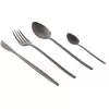 Aterinsetti Salter BW12422EU7 16-osainen ruostumaton teräs konepesunkestävä