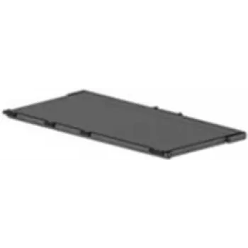 HP akku 3 kennoa 41 Wh LI-Ion (L11421-2D3)