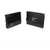 SSD 7600 PRO 1920GB NVMe and2 15mm yksittäispakkaus