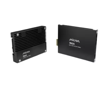 SSD 7600 PRO 1920GB NVMe and2 15mm yksittäispakkaus