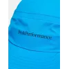 PEAK PERFORMANCE Trail-lippis sininen - TU
