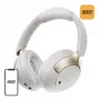 QCY H3 Pro kuulokkeet (valkoinen)