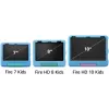 Amazon Fire HD10 Kids 13. sukupolvi 32 GB 10,1
