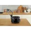 Crock-Pot haudutuspadat CSC052X 4.7L