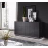 Cama Lighting REJA 2D valkoinen