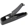 LOGON TWPHT005 -puristustyökalu RJ45-verkkokaapeleille