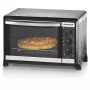Minileivinuuni Rommelsbacher BG 1055/E