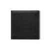 Optisen aseman kotelo CD/DVD SATA USB 2.0 9,5 mm