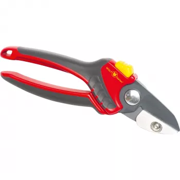 Ruohonleikkuri WOLF-Garten RS 4000 PREMIUM PLUS