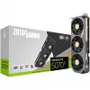 NVIDIA GeForce RTX 5070 Ti -näytönohjain 16 GB GDDR7