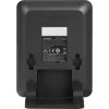 Yealink RT30 DECT-toistin