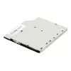 Sisäinen DVD-polttava asema Lenovo 5DX0L08424, SATA-liitäntä, sisäinen optinen asema