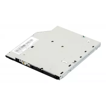 Sisäinen DVD-polttava asema Lenovo 5DX0L08424, SATA-liitäntä, sisäinen optinen asema