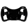 Pelituoli Ascher Racing F28-SC V2