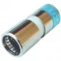 Kathrein EMK 13 F-Quick-puristusliitin (212500003)