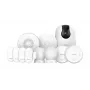 IMOU SMART HOME -hälytyssarja ALARM KIT-EU-11