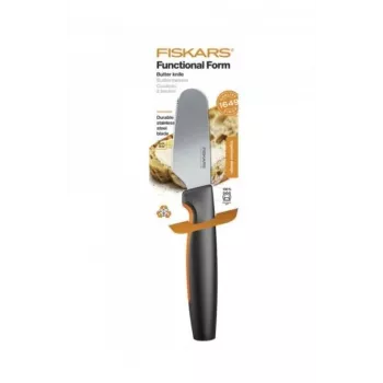 Voiveitsi Fiskars 1057546