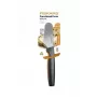 Voiveitsi Fiskars 1057546