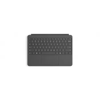 Näppäimistökotelo Microsoft Surface Pro EP2-32018 12