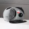 SMAPP-leikkuri 294.5 grafiitti
