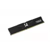 Muisti DDR5 IRDM 16GB(1*16GB) /7600 CL36