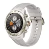 Älykello MiBro GS Explorer Desert White